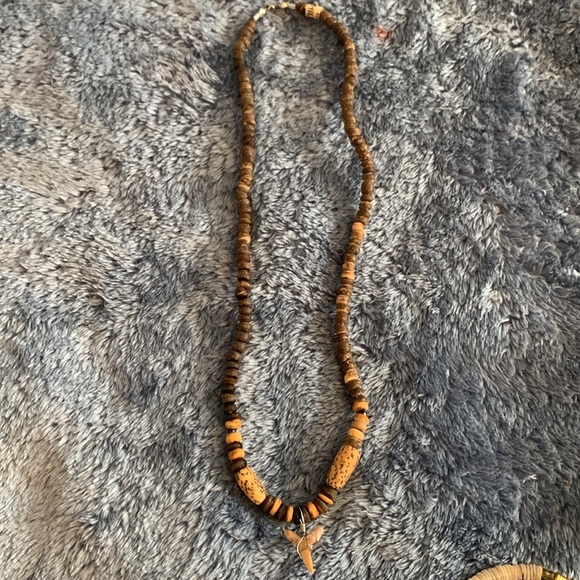 Jewelry Bundle…Hawaiian Theme - Picture 6 of 15